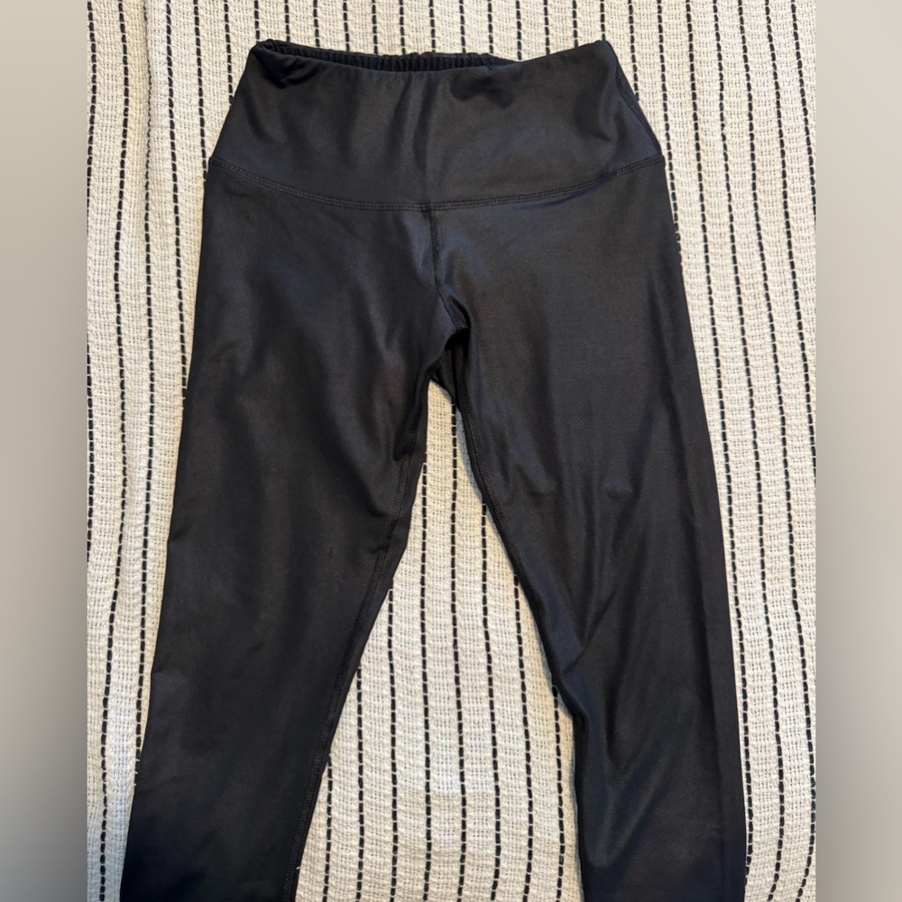 90 Degree Leggings
